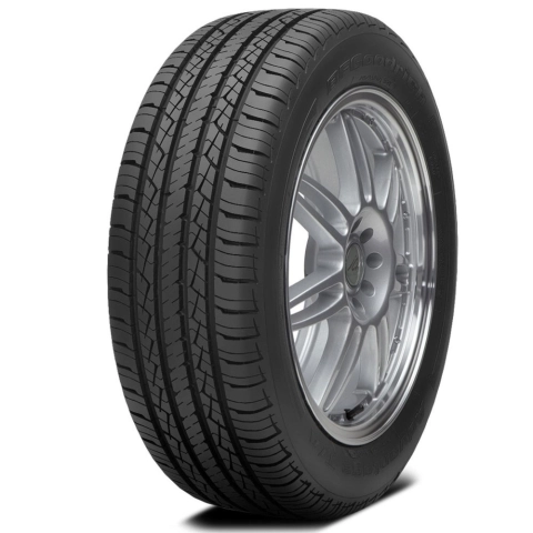 Легковые шины BFGoodrich Advantage T/A